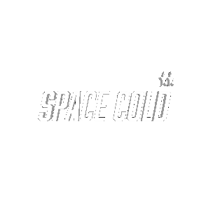 Space Cold