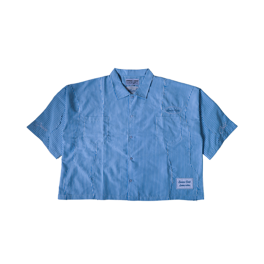 SHIRT LIMITED EDITION